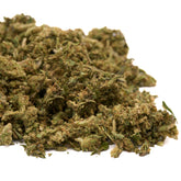 Cakeberry CBD Flower Trim Wholesale 1LB - 1 LB - Plants